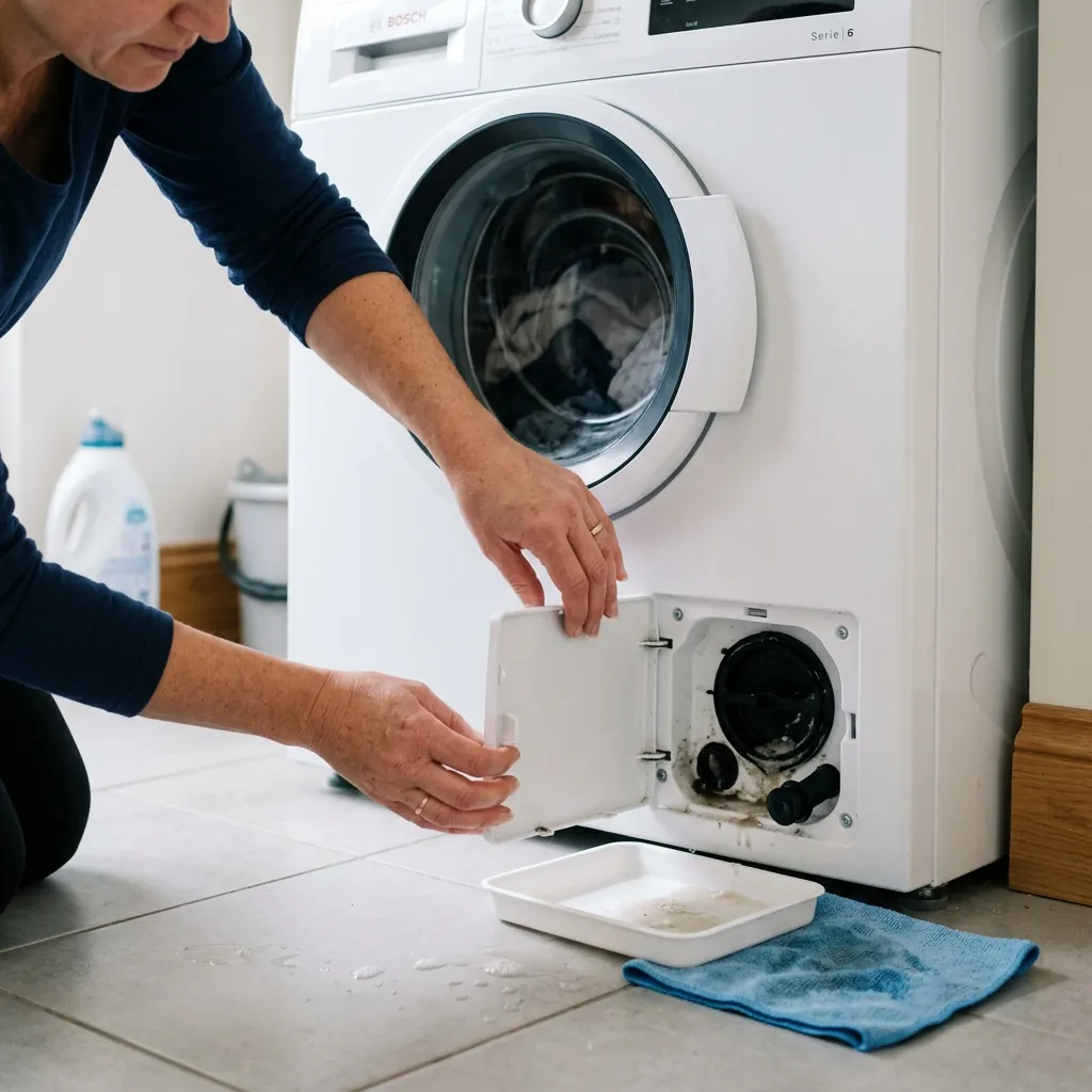 Hướng dẫn các bước xử lý nhanh lỗi Sud tại nhà